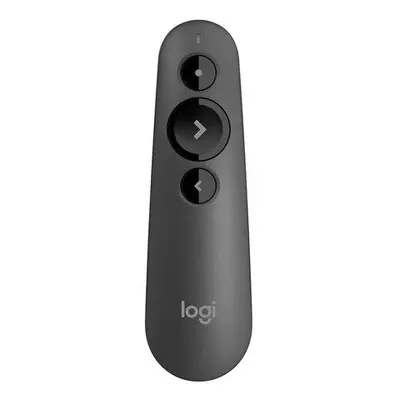 Logitech Wireless Presenter R500 910-005843