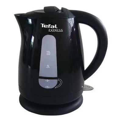 TEFAL KO 299830