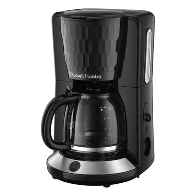 Russell Hobbs 27011-56