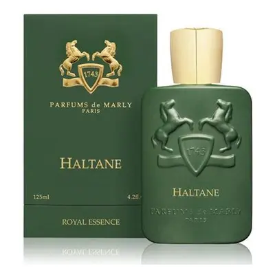 Parfums de Marly Haltane parfémovaná voda pánská 125 ml