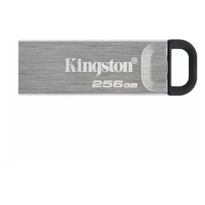 256GB Kingston USB 3.2 (gen 1) DT Kyson, DTKN/256GB