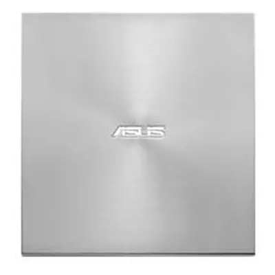 ASUS SDRW-08U8M-U SILVER (USB-C), 90DD0292-M29000