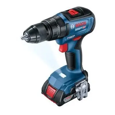 Bosch GSB 18V-50 0.601.9H5.100