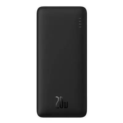 Baseus Airpow 20000mAh 20W powerbank (black)