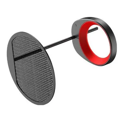 AVerMedia Live Streamer Pop filter; 61BA310001AB