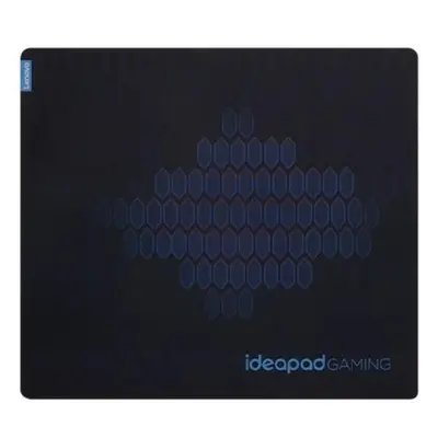 Lenovo IdeaPad Gaming Cloth Mouse Pad L, GXH1C97872