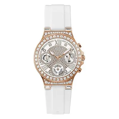 Guess Moonlight GW0257L2