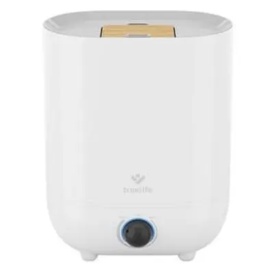 Truelife Zvlhčovač vzduchu AIR Humidifier H3