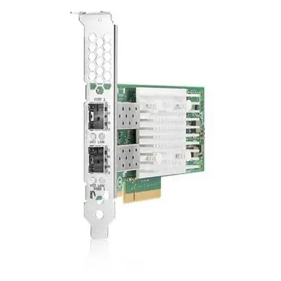 HP Enterprise P26259-B21