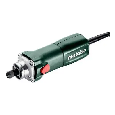 Metabo GE 710 Compact (600615000)