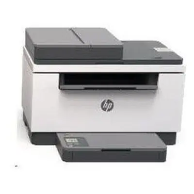 HP LaserJet MFP M234sdn , 6GX00F#B19