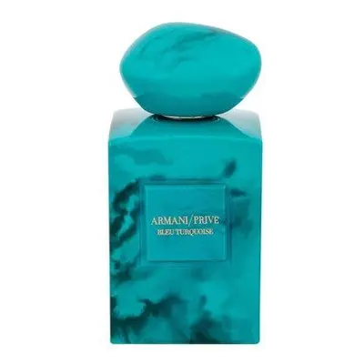 Giorgio Armani Privé Bleu Turquoise - EDP 100 ml