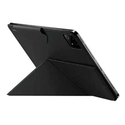 Xiaomi kryt pro Xiaomi Pad 6S Pro