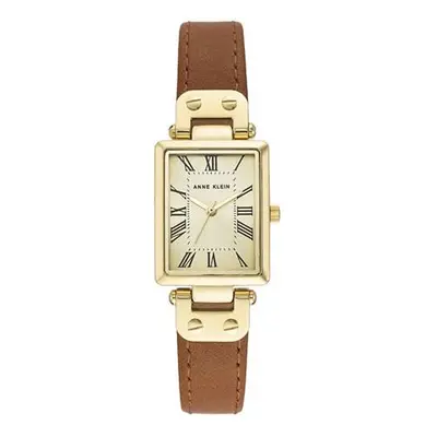 Anne Klein Analogové hodinky AK/3752CHHY