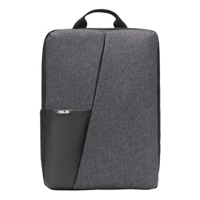 ASUS AP4600 Backpack - batoh pro 16", vodoodpudivý, šedá, 90XB08L0-BBP020