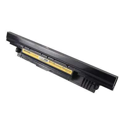 PATONA baterie pro ntb ASUS P2520LA 2600mAh Li-lon 14,4V A41N1421, PT2823