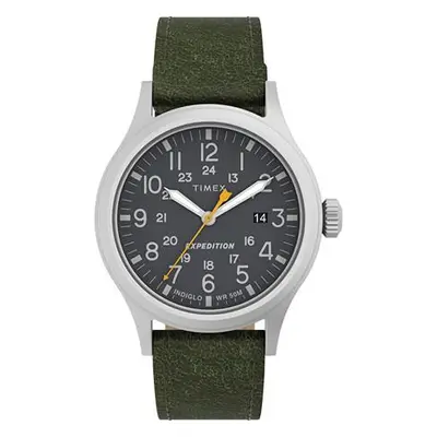 Timex Expedition Scout TW4B22900