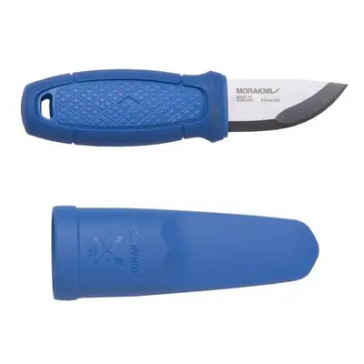 Morakniv Eldris (S) Blue box, Modrá