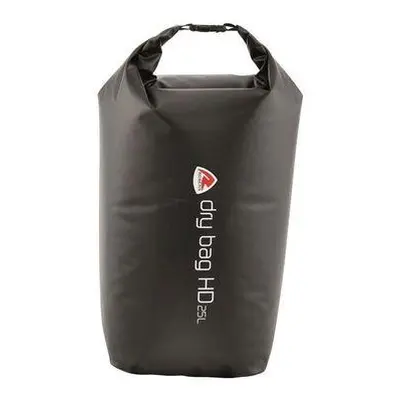 Robens vodácký vak Dry Bag HD 25l