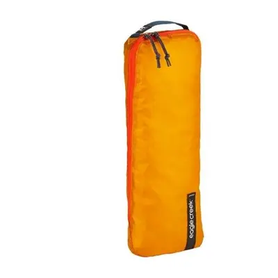 Eagle Creek Pack-It Isolate Slim Cube M EC-0A48YN299 sahara yellow