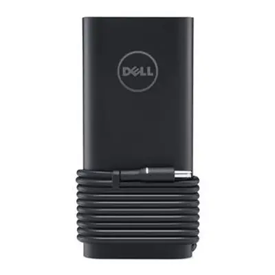 Dell AC adaptér 130W 3 Pin pro Precision 3800, XPS 15 (9530),(9550), 450-AGNS