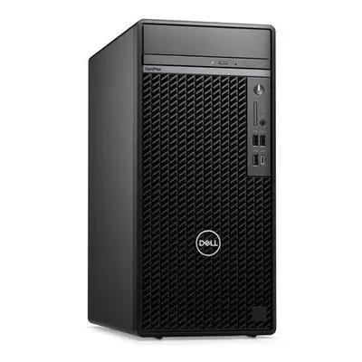 DELL OptiPlex 7010 Plus MT /i5-13500/8GB/512GB SSD/DVD-RW/W11P/3Y Prosupport NBD, YC5H6