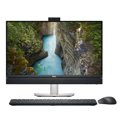 DELL OptiPlex 24 7000 (7420 Plus) AIO/ i7-14700/ 16GB/ 512GB SSD/ 23.8" FHD/ WiFi/ W11Pro/ vPro/