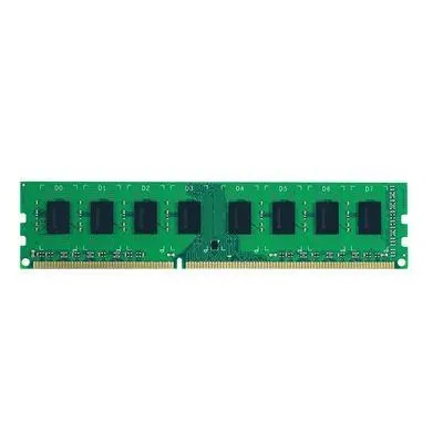 SODIMM DDR3 8GB 1333MHz CL9, 1.5V GOODRAM, GR1333S364L9/8G