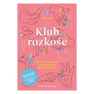 Klub rozkoše