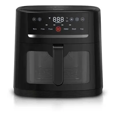 ROHNSON R-2834 SmartChef XL Wi-Fi