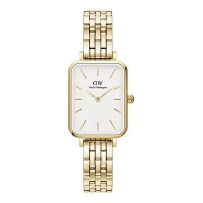 Daniel Wellington Quadro 20x26 5-Link DW00100622