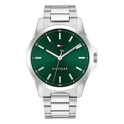 Tommy Hilfiger Bruce 1710672