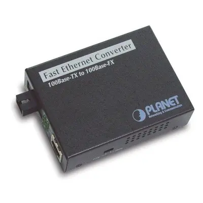 Planet FT-806A20