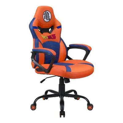 Dragonball Z Junior Gaming Seat Junior