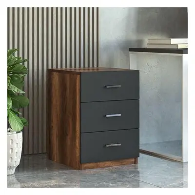 Hanah Home Drawer Vo3-Ba