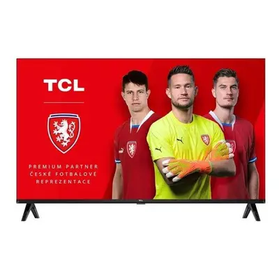 TCL 32S5400