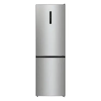 Gorenje NRK62CA2XL4