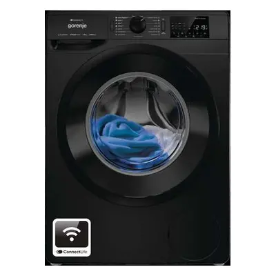 Gorenje WPNEI84A1SW/B