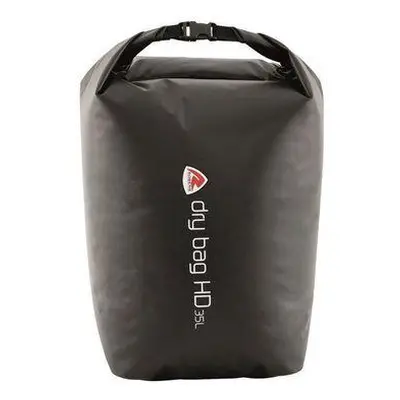 Robens vodácký vak Dry Bag HD 35l