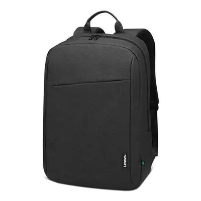 Lenovo 16" Laptop Backpack B210 Black (ECO), GX41L83768