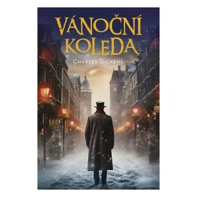 Vánoční koleda