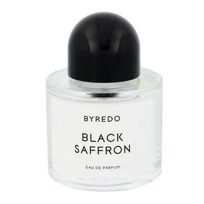 Byredo Black Saffron parfémovaná voda unisex 100 ml