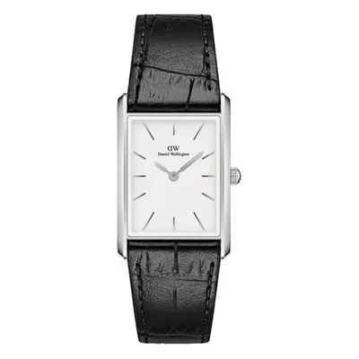 Daniel Wellington Bound 35x24 DW00100697