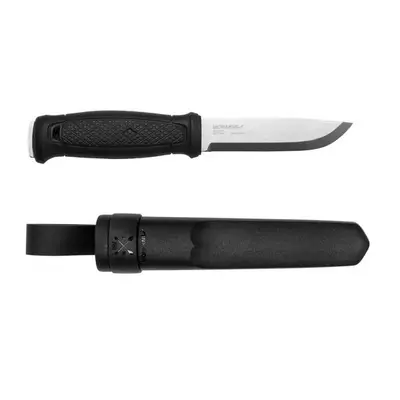 Morakniv outdoorový Garberg S