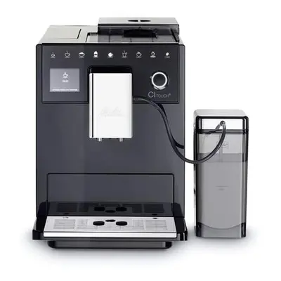 Melitta CI Touch F630-102