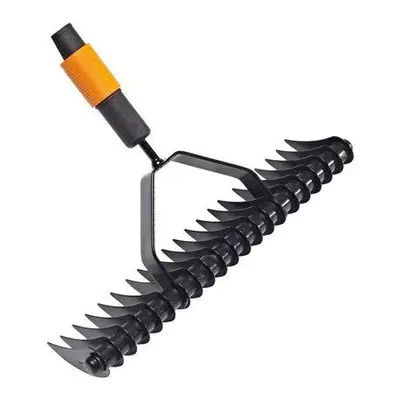 Fiskars 135513 Quickfit