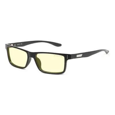 Gunnar Vertex Onyx Natural jantarová skla VER-00113