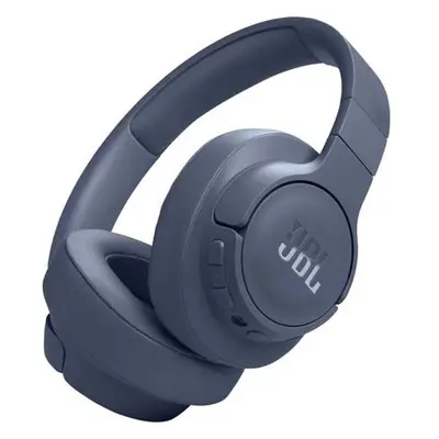 JBL Tune 770NC, modrá