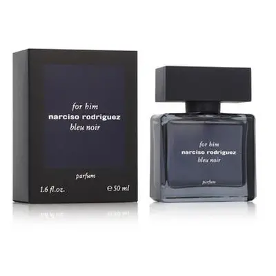 Narciso Rodriguez Bleu Noir parfémovaná voda pánská 50 ml