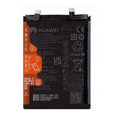 HB476489EFW Huawei Baterie 4300mAh Li-Pol (Service Pack)